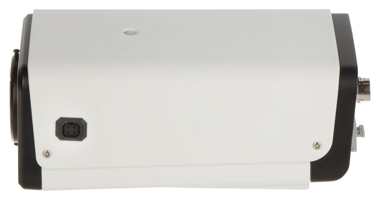 KAMERA AHD, HD-CVI, HD-TVI, PAL APTI-H54B - 8.3Mpx, 4K UHD-1327791