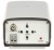 KAMERA AHD, HD-CVI, HD-TVI, PAL APTI-H54B - 8.3Mpx, 4K UHD-1327792