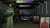 KAMERA AHD, HD-CVI, HD-TVI, PAL APTI-H54B - 8.3Mpx, 4K UHD-1327813