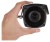 KAMERA AHD, HD-CVI, HD-TVI, PAL APTI-H83C61-2812W - 8.3Mpx, 4K UHD 2.8... 12mm-1361202