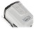 KAMERA AHD, HD-CVI, HD-TVI, PAL APTI-H83C61-2812W - 8.3Mpx, 4K UHD 2.8... 12mm-1361204