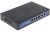 SWITCH POE APTI-POE0402-60W 4-PORTOWY-1337546