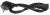 SWITCH POE APTI-POE0402-60W 4-PORTOWY-1337545