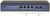 SWITCH POE APTI-POE0402-60W 4-PORTOWY-1337543
