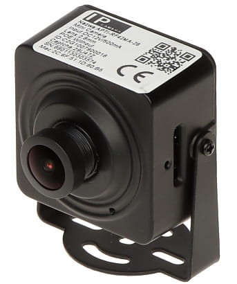 KAMERA IP APTI-RF42MA-28 Wi-Fi, - 4Mpx 2.8mm-1446693