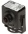 KAMERA IP APTI-RF42MA-28 Wi-Fi, - 4Mpx 2.8mm-1446693