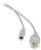 KAMERA IP APTI-RF42MA-28 Wi-Fi, - 4Mpx 2.8mm-1446700