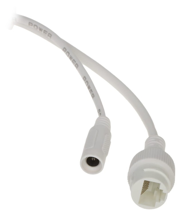 KAMERA IP APTI-RF42MA-28 Wi-Fi, - 4Mpx 2.8mm-1446700