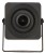 KAMERA IP APTI-RF42MA-28 Wi-Fi, - 4Mpx 2.8mm-1446695