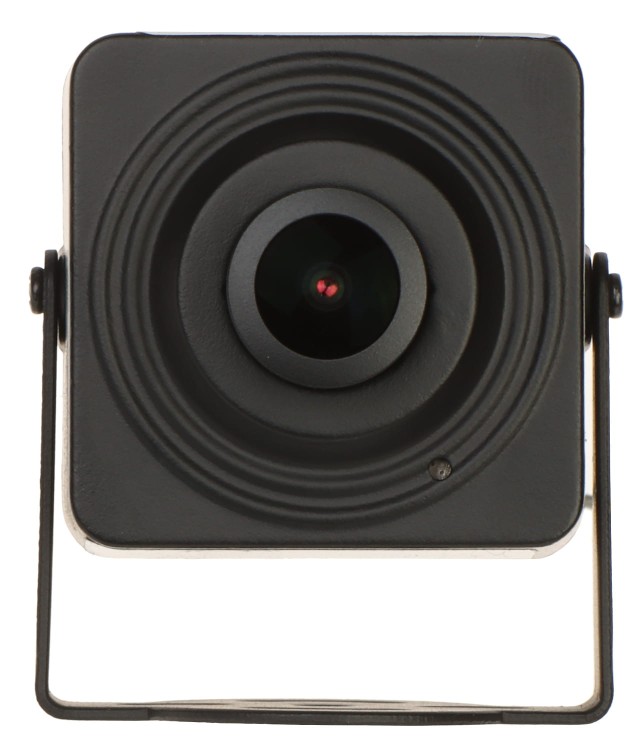 KAMERA IP APTI-RF42MA-28 Wi-Fi, - 4Mpx 2.8mm-1446695