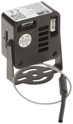 KAMERA IP APTI-RF42MA-28 Wi-Fi, - 4Mpx 2.8mm-1446698