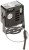 KAMERA IP APTI-RF42MA-28 Wi-Fi, - 4Mpx 2.8mm-1446698