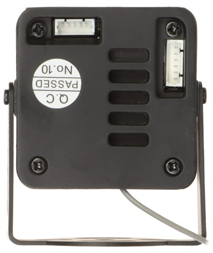 KAMERA IP APTI-RF42MA-28 Wi-Fi, - 4Mpx 2.8mm-1446699