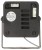 KAMERA IP APTI-RF42MA-28 Wi-Fi, - 4Mpx 2.8mm-1446699