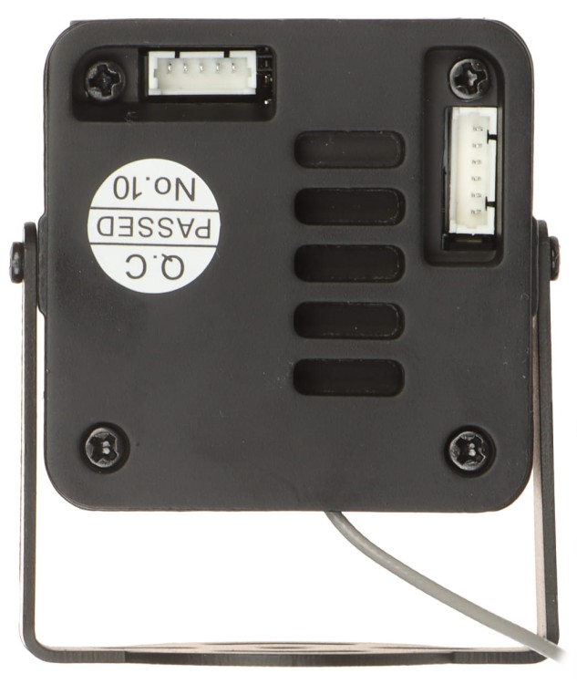 KAMERA IP APTI-RF42MA-28 Wi-Fi, - 4Mpx 2.8mm-1446699