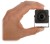 KAMERA IP APTI-RF42MA-28 Wi-Fi, - 4Mpx 2.8mm-1446694