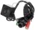 KAMERA IP APTI-RF42MAP-37 Wi-Fi, PINHOLE - 4Mpx 3.7mm-1446783