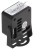 KAMERA IP APTI-RF42MAP-37 Wi-Fi, PINHOLE - 4Mpx 3.7mm-1446787