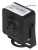 KAMERA IP APTI-RF42MAP-37 Wi-Fi, PINHOLE - 4Mpx 3.7mm-1446785