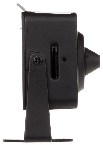 KAMERA IP APTI-RF42MAP-37 Wi-Fi, PINHOLE - 4Mpx 3.7mm-1446786