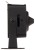 KAMERA IP APTI-RF42MAP-37 Wi-Fi, PINHOLE - 4Mpx 3.7mm-1446786