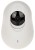 KAMERA IP OBROTOWA WEWNĘTRZNA APTI-W34A-TUYA Wi-Fi - 3Mpx 3.6mm-1320386