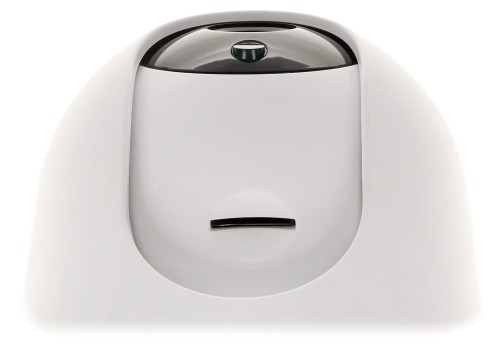 KAMERA IP OBROTOWA WEWNĘTRZNA APTI-W34A-TUYA Wi-Fi - 3Mpx 3.6mm-1320376