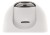KAMERA IP OBROTOWA WEWNĘTRZNA APTI-W34A-TUYA Wi-Fi - 3Mpx 3.6mm-1320376