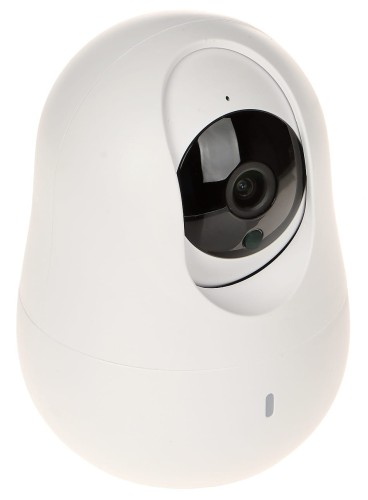 KAMERA IP OBROTOWA WEWNĘTRZNA APTI-W34A-TUYA Wi-Fi - 3Mpx 3.6mm-1320375