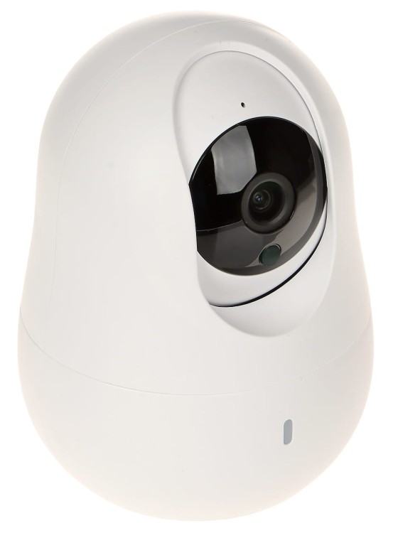 KAMERA IP OBROTOWA WEWNĘTRZNA APTI-W34A-TUYA Wi-Fi - 3Mpx 3.6mm-1320375