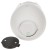 KAMERA IP OBROTOWA WEWNĘTRZNA APTI-W34A-TUYA Wi-Fi - 3Mpx 3.6mm-1320379