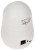 KAMERA IP OBROTOWA WEWNĘTRZNA APTI-W34A-TUYA Wi-Fi - 3Mpx 3.6mm-1320377