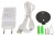 KAMERA IP OBROTOWA WEWNĘTRZNA APTI-W34A-TUYA Wi-Fi - 3Mpx 3.6mm-1320380