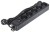 LISTWA ZASILAJĄCA AK-SP-05B AKYGA-1347186