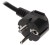LISTWA ZASILAJĄCA AK-SP-05B AKYGA-1347185