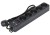 LISTWA ZASILAJĄCA AK-SP-05U (5 GNIAZD + 2 USB) AKYGA-1347189