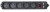 LISTWA ZASILAJĄCA AK-SP-05U (5 GNIAZD + 2 USB) AKYGA-1347187