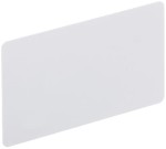 KARTA ZBLIŻENIOWA RFID ATLO-104-1351634