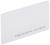 KARTA ZBLIŻENIOWA RFID ATLO-104N13-1337165