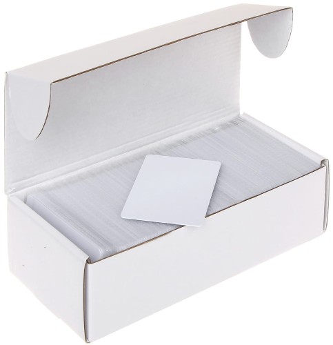 KARTA ZBLIŻENIOWA RFID ATLO-104S*P200-1331959
