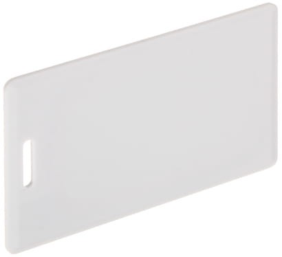 KARTA ZBLIŻENIOWA RFID Z MODYFIKOWALNYM UID ATLO-115-1337184