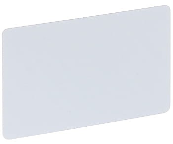 KARTA ZBLIŻENIOWA RFID ATLO-307 - 13.56MHz-1349560
