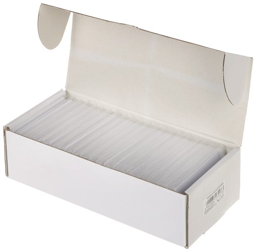 KARTA ZBLIŻENIOWA RFID ATLO-307S*P200 - 13.56MHz-1360623