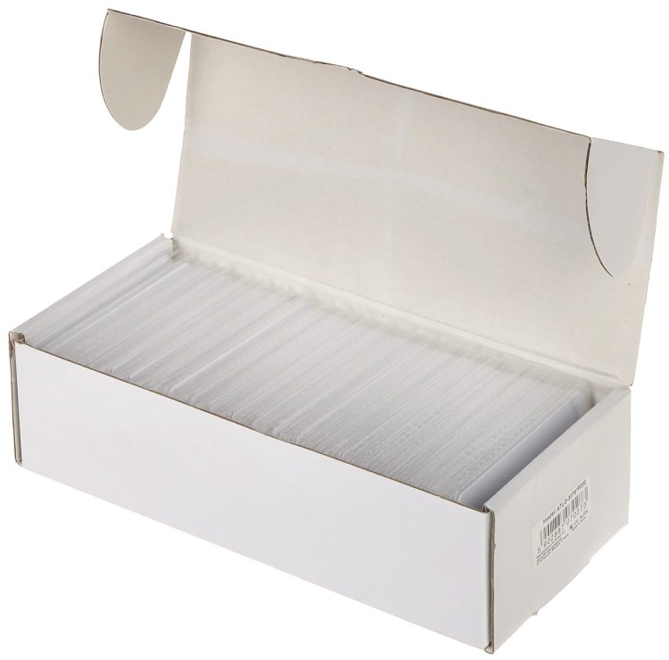 KARTA ZBLIŻENIOWA RFID ATLO-307S*P200 - 13.56MHz-1360623