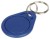 BRELOK ZBLIŻENIOWY RFID ATLO-501B/BE-1518619