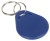 BRELOK ZBLIŻENIOWY RFID ATLO-501B/BE-1518620
