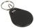 BRELOK ZBLIŻENIOWY RFID ATLO-501B/BK-1518623