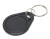 BRELOK ZBLIŻENIOWY RFID ATLO-504/B-1347965