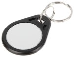 BRELOK ZBLIŻENIOWY RFID ATLO-504/BW-1337028