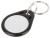 BRELOK ZBLIŻENIOWY RFID ATLO-504/BW-1337028